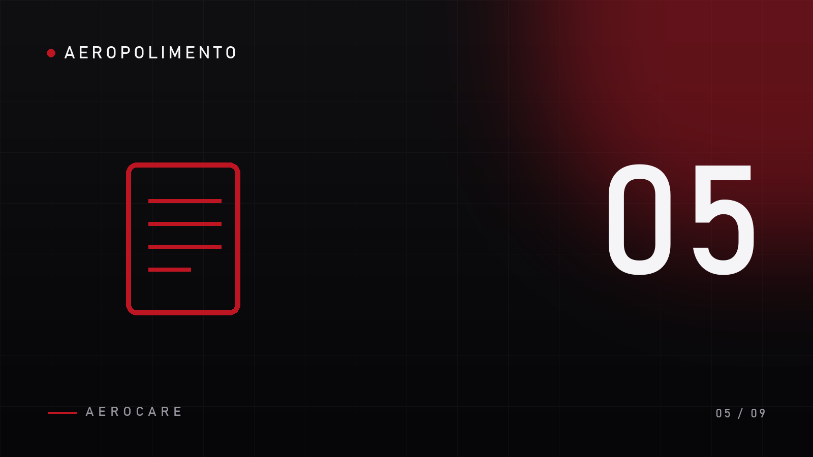 Como ler uma Ficha Técnica (TDS) e uma FISPQ