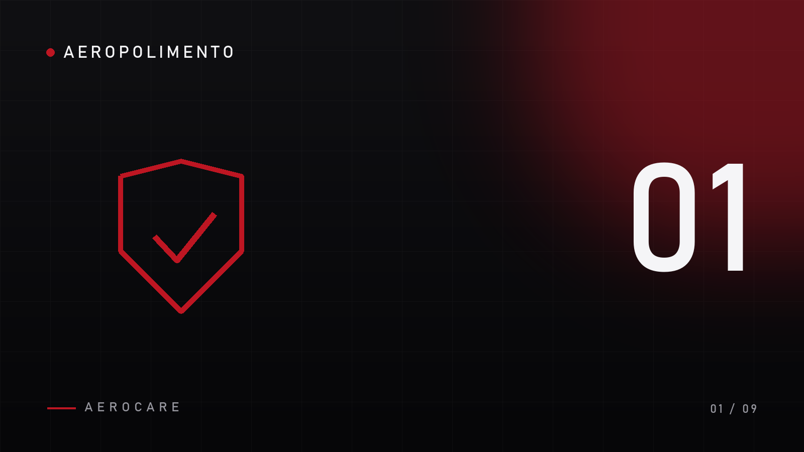 O que significa um produto homologado pela ANAC